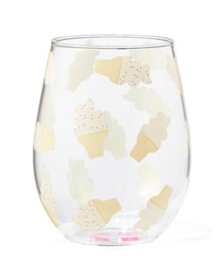 HEMA Drinkglas 550ml ijsje