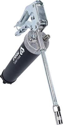 Brilliant Tools BT094902 Eenhandsvetpers