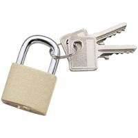 Stahlwille 77210002 Hangslot - thumbnail