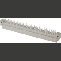 Harting 09021646922 Male connector Aantal rijen 2 1 stuk(s) - thumbnail