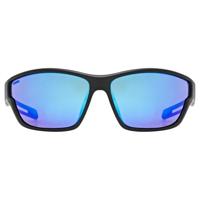 uvex sportstyle 806 - Sports Glasses - thumbnail
