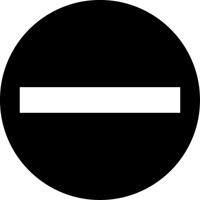 Facom schroevendraaier sleuf - gefreesd bled 3,5x100 - AR.3.5X100 - thumbnail