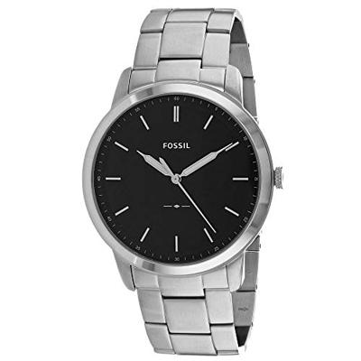 Fossil FS5307 Dameshorloge