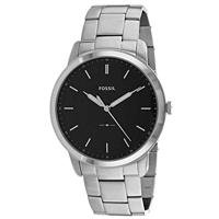 Fossil FS5307 Dameshorloge - thumbnail