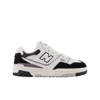 New balance 550 Bungee Sneakers JR 35 - thumbnail