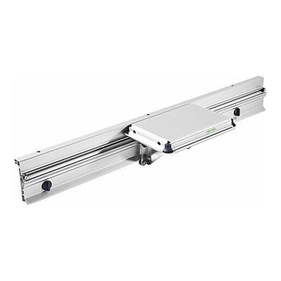 Festool ST Schuiftafel voor TKS 80 - 575827
