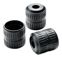 Gitzo GS4300 Section Reducers Kit (Serie 4) - thumbnail