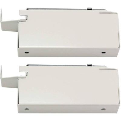 Vaillant 307758 307758 Standvoeten