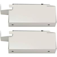 Vaillant 307758 307758 Standvoeten - thumbnail