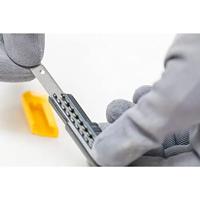 Bostitch cutter - thumbnail