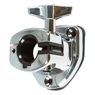 Pearl BT-3 Tombracket
