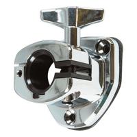 Pearl BT-3 Tombracket - thumbnail