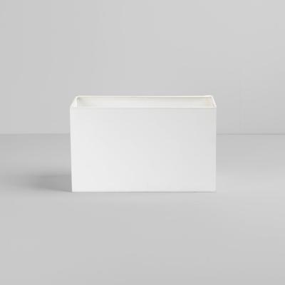 Astro - Kap Park Lane Grande WL/TL Square 285 wit