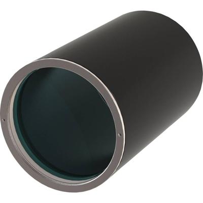 Siemens 6GF35408AC52 6GF3540-8AC52 Starterkit