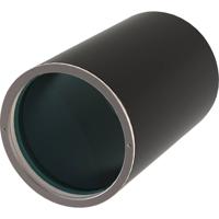 Siemens 6GF35408AC52 6GF3540-8AC52 Starterkit - thumbnail