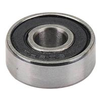 XLC Kogellager 606 2rs max bb-c20 - thumbnail