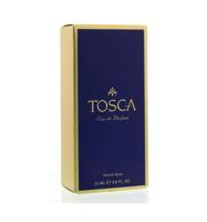 Tosca Eau de parfum 25 Milliliter - thumbnail