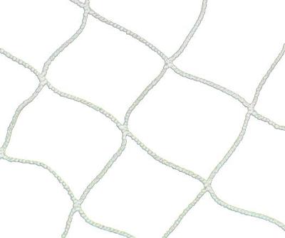 MULTI-PURPOSE NET FOR GOAL 140x105 MESH 45