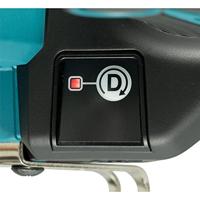 Makita DFR551RTJ Accu Schroefautomaat 25-55mm 18V 5.0Ah in Mbox - thumbnail