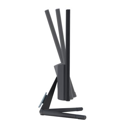 ASUS Eye Care VU249CFE-B 60.45cm 16 9 FHD HDMI - Flatscreen monitor (TFT/LCD) - 60,45 cm