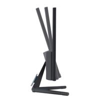 ASUS Eye Care VU249CFE-B 60.45cm 16 9 FHD HDMI - Flatscreen monitor (TFT/LCD) - 60,45 cm - thumbnail