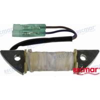 REC63V-85580-01 - PULSATIESPOEL Yamaha - thumbnail