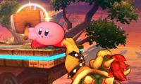 Super Smash Bros - thumbnail