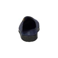 Rohde 2782 - alle - thumbnail