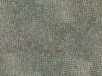 NOCH 56723 H0 Kartonnen 3D-plaat Onregelmatig pleisterwerk - thumbnail