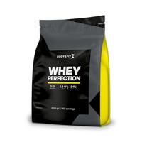 Whey Perfection | Body & Fit | 4536g - thumbnail
