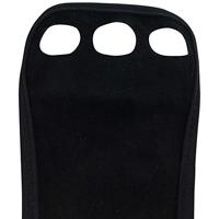 Tunturi Fitness Functional Training Grips Leather XS - thumbnail