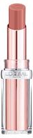 Loreal Color riche lipstick 642 MLBB (1 st) - thumbnail