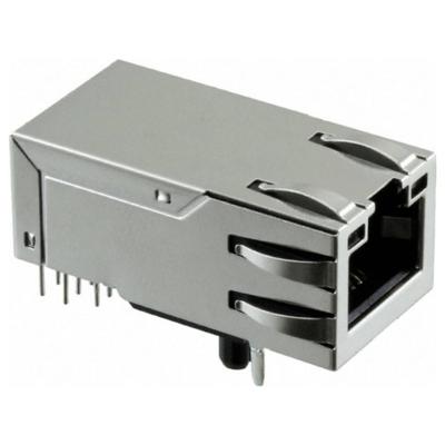 Molex Molex 857931013 HJ 1000 857931013 Stekker 1 stuk(s) Molex Molex 857931013 HJ 1000 857931013 Stekker 1 stuk(s)