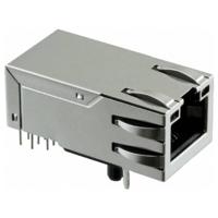 Molex Molex 857931013 HJ 1000 857931013 Stekker 1 stuk(s) - thumbnail