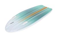 Opblaasbaar matras Bestway - thumbnail