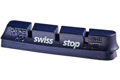 SwissStop race pro bxp brake pads