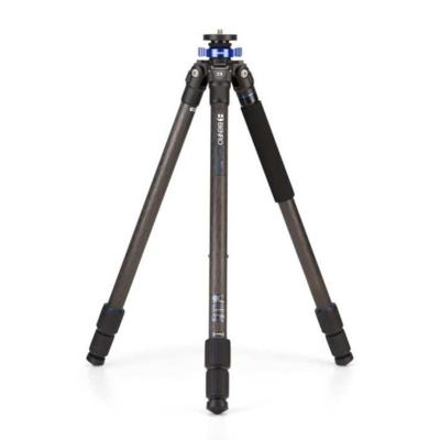 Benro Mach3 TMA27C statief