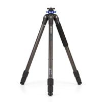 Benro Mach3 TMA27C statief - thumbnail