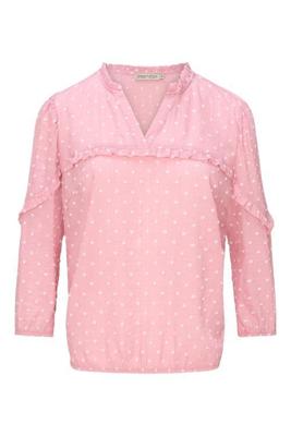 Dreamstar Blouse Z26 120 Noah