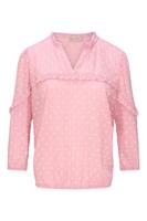 Dreamstar Blouse Z26 120 Noah - thumbnail