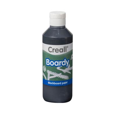 Creall schoolbordverf, 250ml