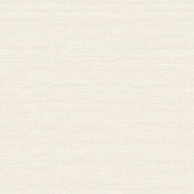 Noordwand Emporium Behang met metallic streepstructuur DWP0230-07