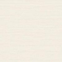 Noordwand Emporium Behang met metallic streepstructuur DWP0230-07 - thumbnail