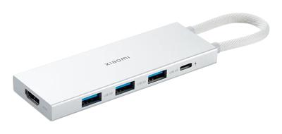 Laptop oplader Xiaomi NA