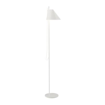 Louis Poulsen Yuh Vloerlamp - 2700K - Wit