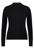 Betty Barclay Sweater 252-53341036 - thumbnail