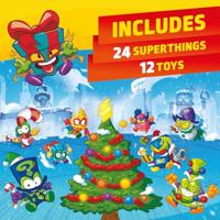 Babypop Magicbox - thumbnail