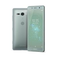Sony Xperia XZ2 Compact 64GB Dual (Simlockvrij) - thumbnail
