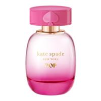 Kate Spade Pop Eau de Parfum 40ml - thumbnail