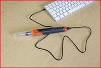 KS Tools 150.1010 Accu-kunststof reparatieset, 134-delig - thumbnail